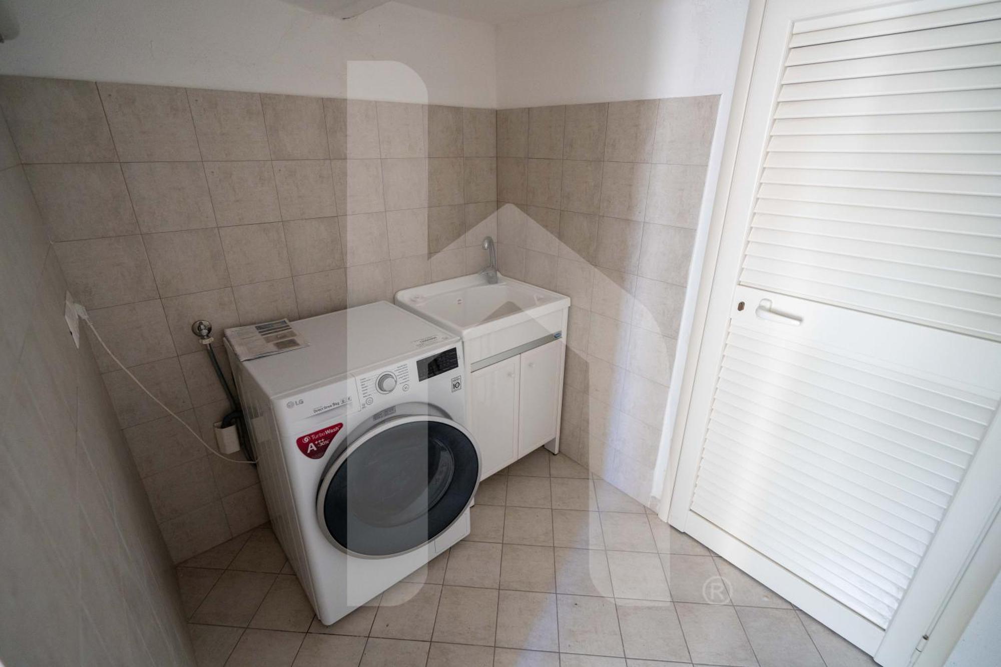 Ferienwohnung Residenza D'Annunzio Pineto Exterior foto