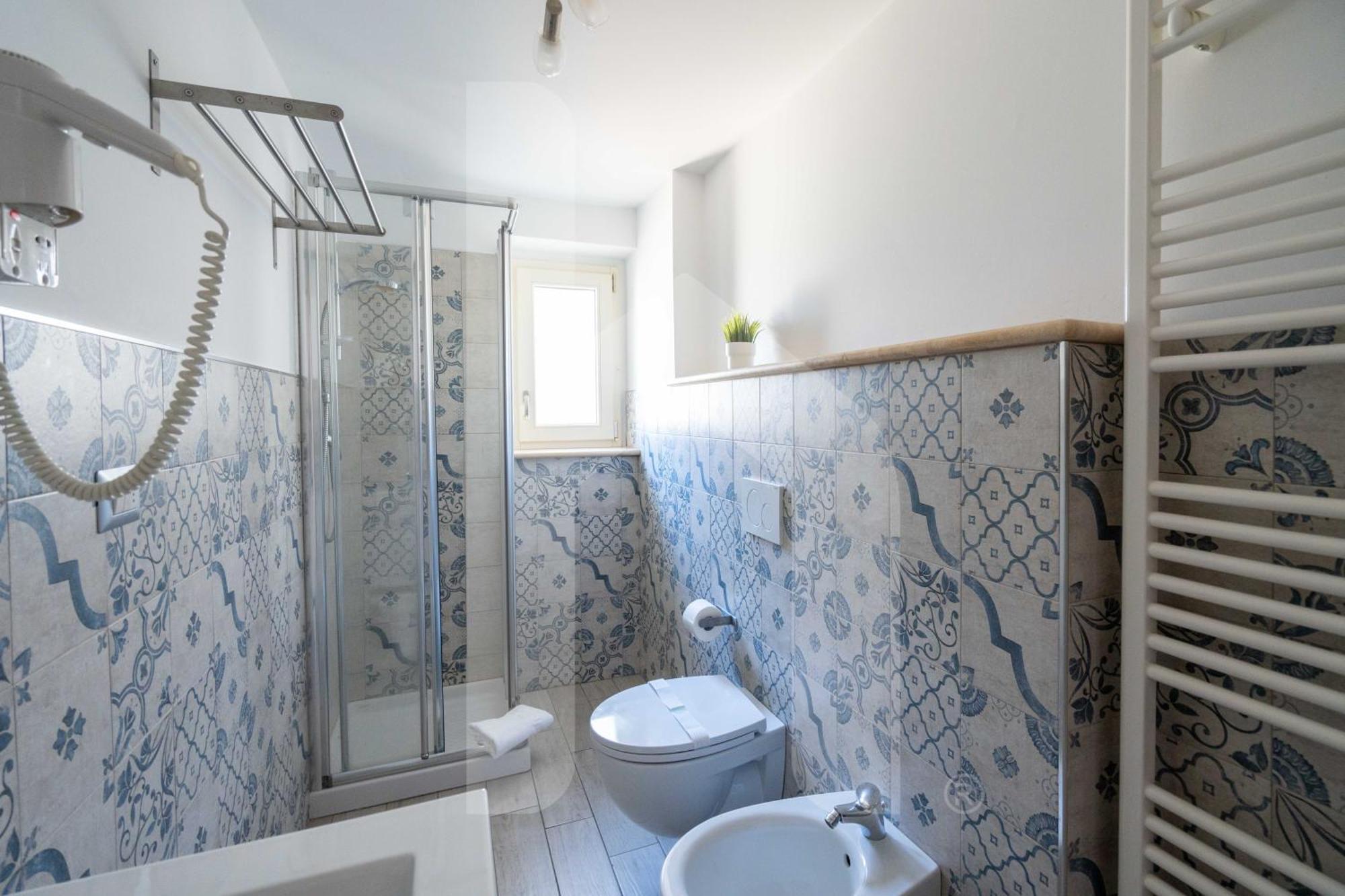 Ferienwohnung Residenza D'Annunzio Pineto Exterior foto